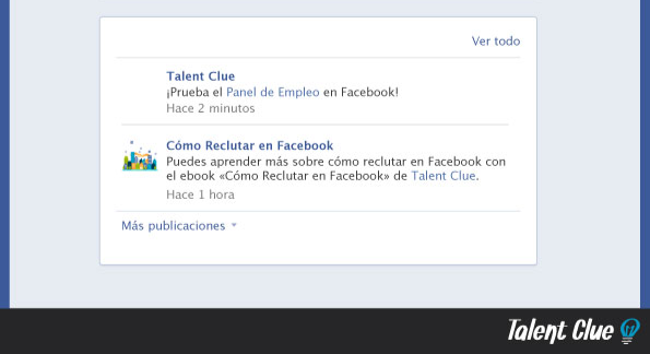 INFOGRAFIA_FACEBOOK_02_02