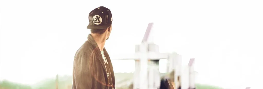 Cómo y Qué Fuentes de Reclutamiento Usar