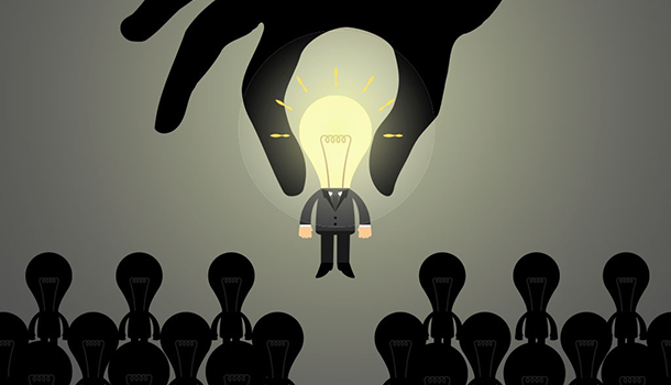 Conoce las Ferias de Empleo, una Nueva Fuente de Talento [ENTÉRATE Jobs & Education]