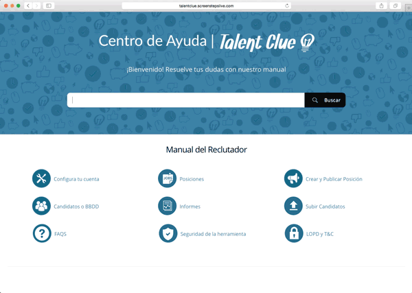 VIDEO-GIF-CENTRO-AYUDA-2-2_1