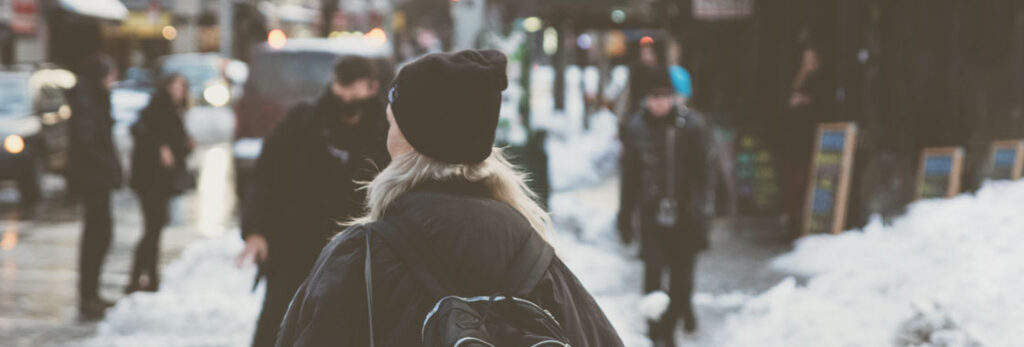 Crowdsourcing y Recursos Humanos: Nueva Forma de Encontrar Talento