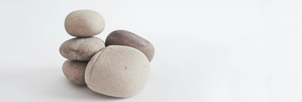 ¿Cuál es la estrategia de negociación más efectiva?