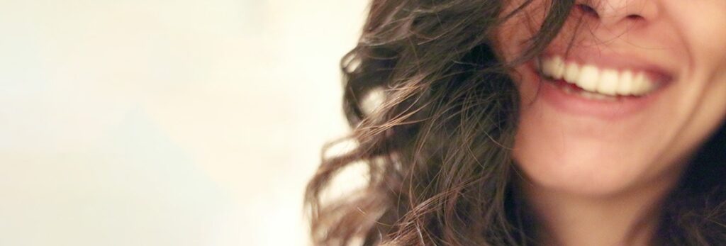 Descubre las Ventajas del Employer Branding Interno