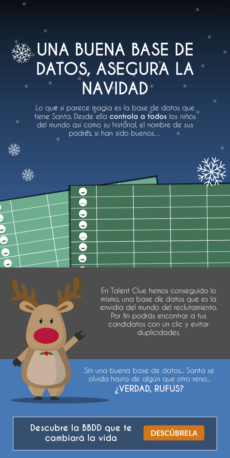 INFOGRAFIA_NADAL2.png