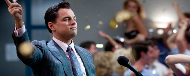 Reclutador Recluta y Director Dirige