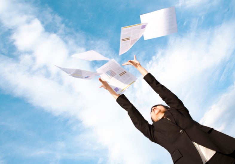 El Reclutamiento en la Nube: Por Qué, Cómo y Cuándo