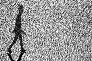 El lado oscuro de los Sistemas 2.0