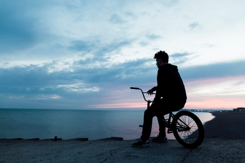 El mundo es VUCA. ¿Estás preparado, Recursos Humanos?