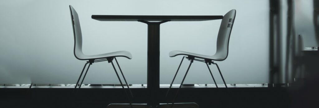 Entrevista Laboral: Reclutador VS. Candidato