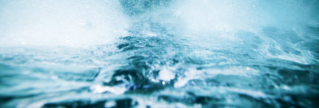 ¿Eres Reclutador? 5 trucos para tener el verano más eficiente de la década aunque hagas vacaciones