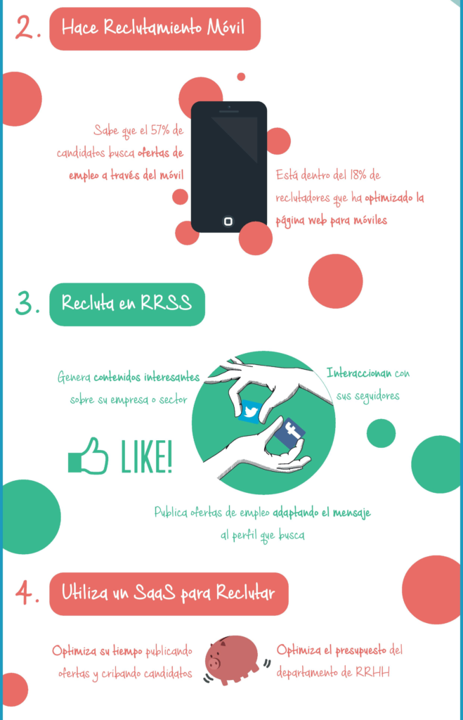 INFOGRAFIA_RECLUTADOR_2-2-page-001