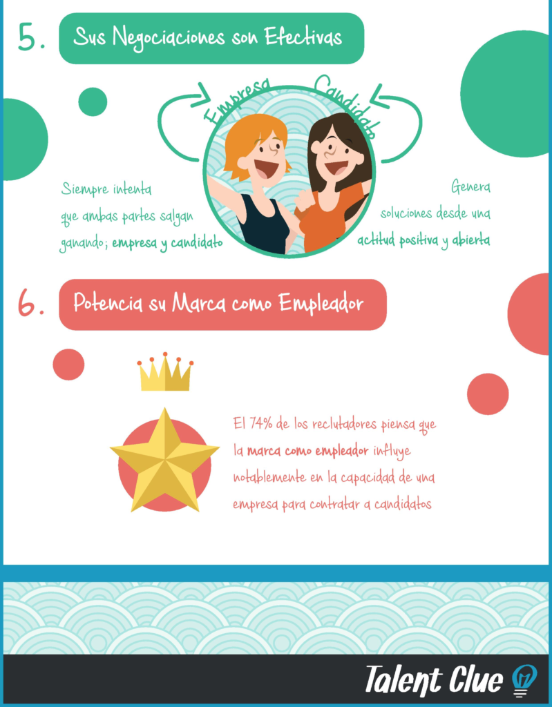 INFOGRAFIA_RECLUTADOR_2-2-page-001