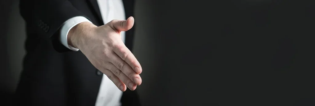 Estrategia de Contratación Para Reclutar al Mejor Candidato