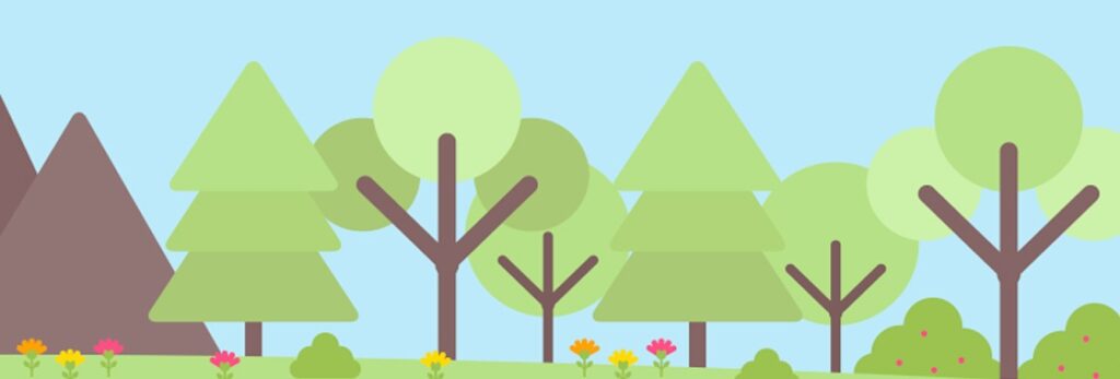 Estrategia de Reclutamiento Centrada en el Candidato [Infografia]