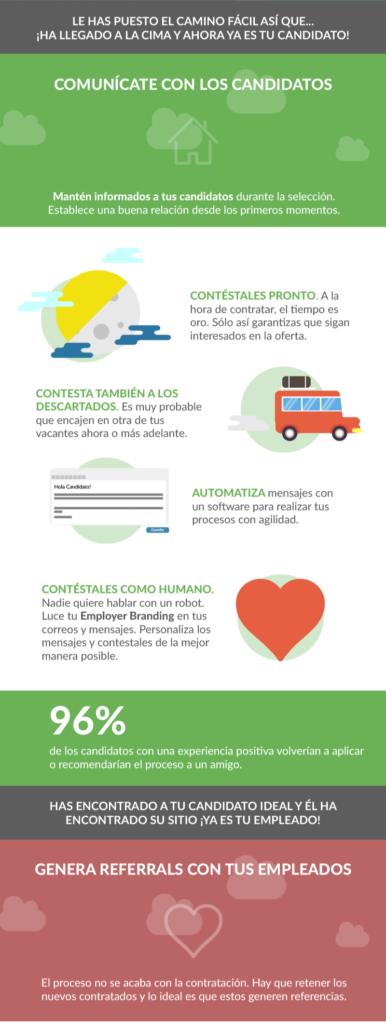 INFOGRAFIA_EXP_CAND_-_CTA_WEBINAR.png