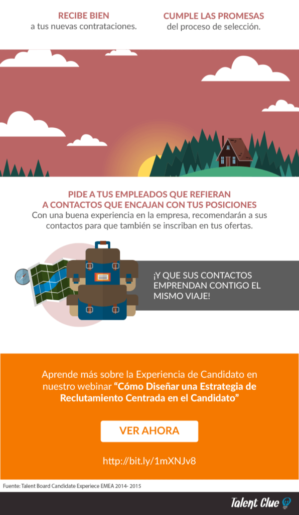 INFOGRAFIA_EXP_CAND_-_CTA_WEBINAR.png