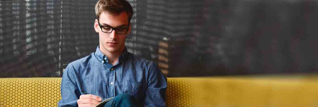 Estrategia de negociación ¿Cómo hacerla efectiva?