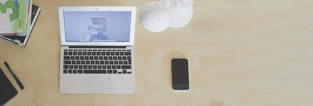 Estrategias de Contratación: Habilidades y Competencias