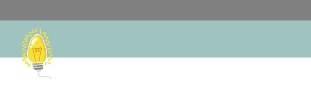 Formas de Atraer Talento: ¿Cuál es la más adecuada para tu empresa? [Infografía]