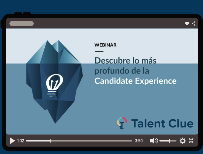 WEBINAR | Lo más profundo de la CX