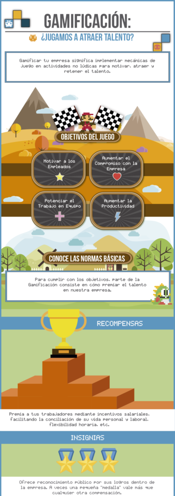 INFO_GAMIFICACION