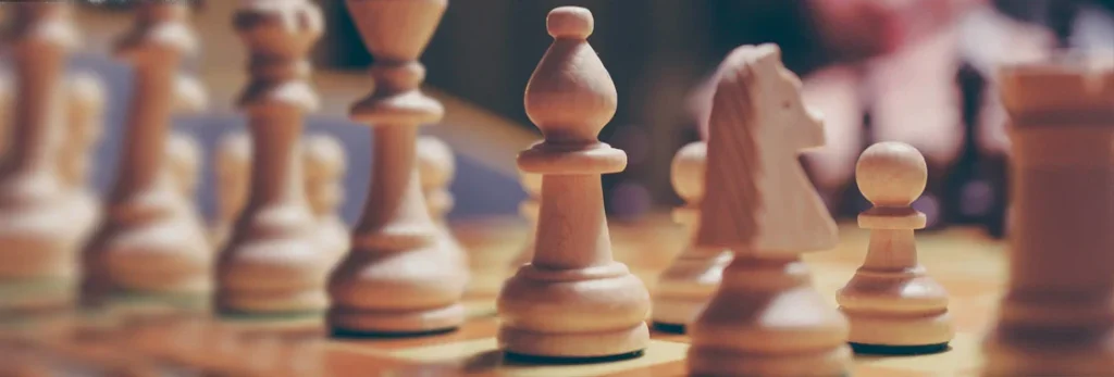 Gamificación y Recursos Humanos: ¿Jugamos a Reclutar? (Parte 2)