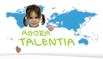 Huella Digital - Talento y Reclutamiento en Red