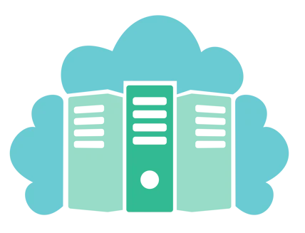 Crea una base de datos efectiva