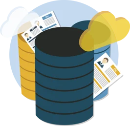 Cómo Debe ser tu Base de Datos de Candidatos Ideal