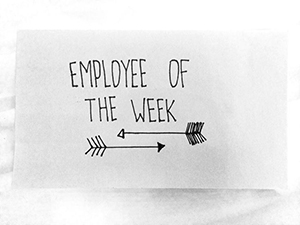 Imprescindibles en Toda Estrategia de Reclutamiento II