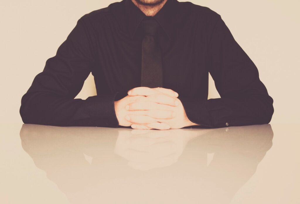 Innovar en Reclutamiento: Adiós Ferias de Empleo, Hola Foros de Selección