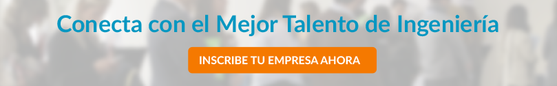CTA Inscribe a tu empresa en Enterate Jobs