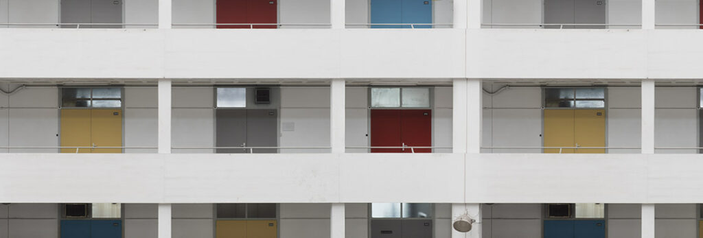 Killer Questions, el Secreto de una Criba Efectiva