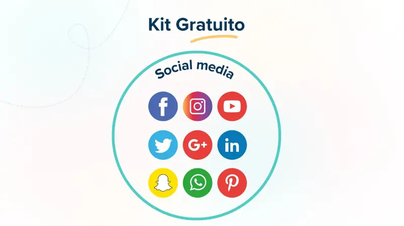 Kit Reclutar en redes sociales