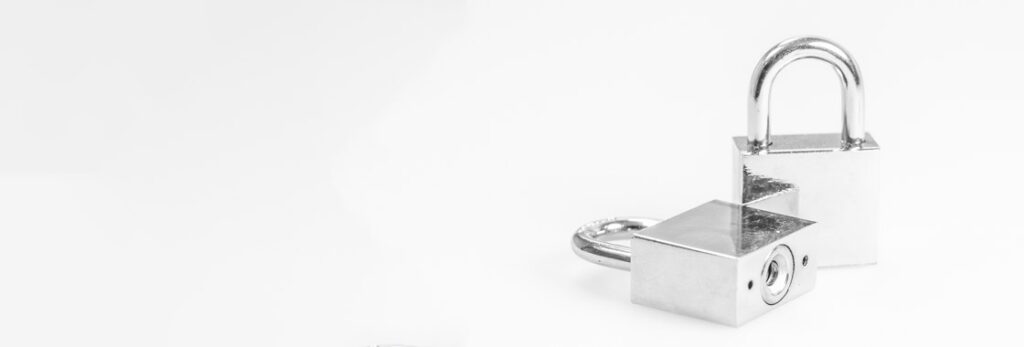 LOPD y RRHH: Todas las Preguntas Que Siempre Has Querido Saber Respondidas