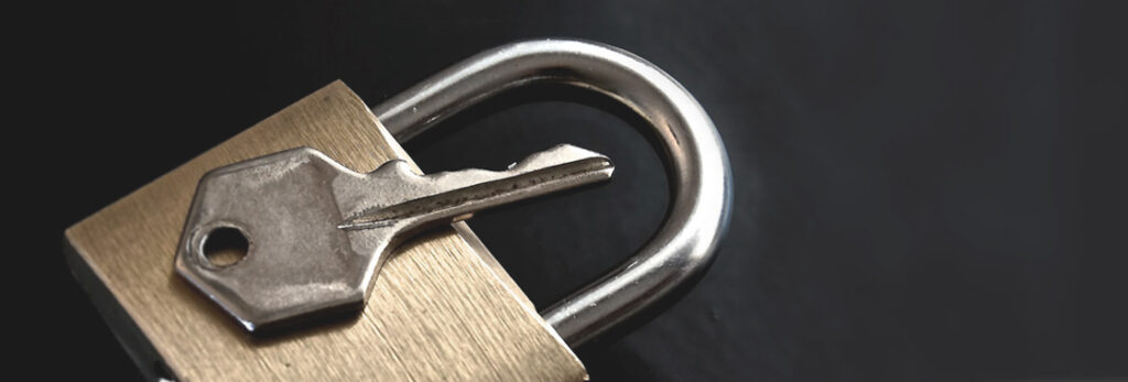 LOPD y los Procesos de Selección [Todo lo que Quieres Saber]