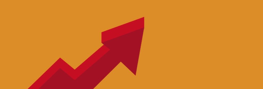 La Evolución de la Gestión de Recursos Humanos [INFOGRAFÍA]