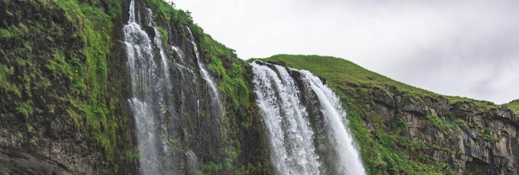 La Gestión del Talento en la Vorágine del Cambio [Guest Post]