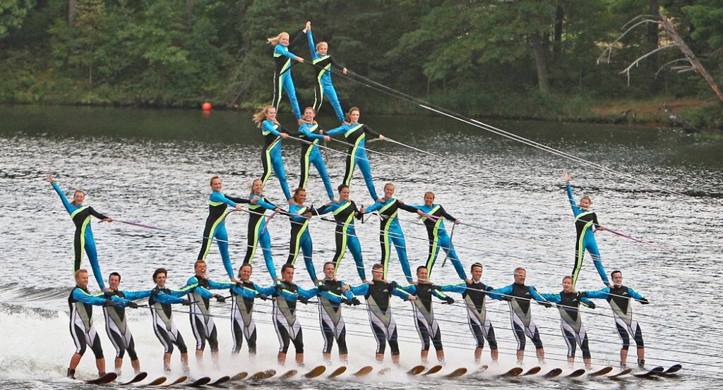 La Nueva Era de la Gestión del Talento Conectado