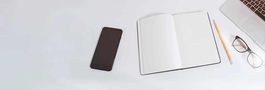 La Tecnología y la Selección de Personal