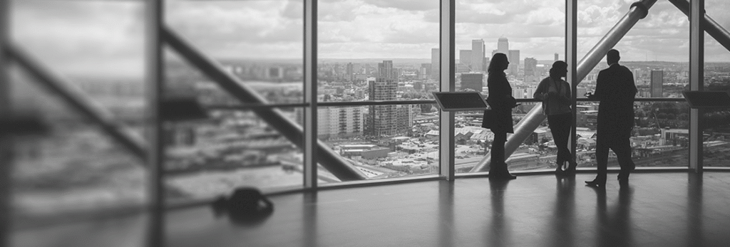 Las 3 Fases de la Negociación Efectiva