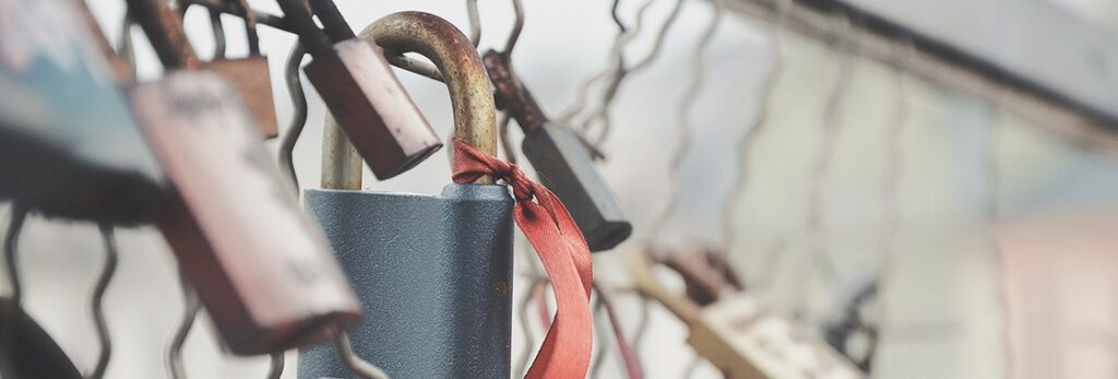 Las 3 Razones para Fidelizar a tus Candidatos