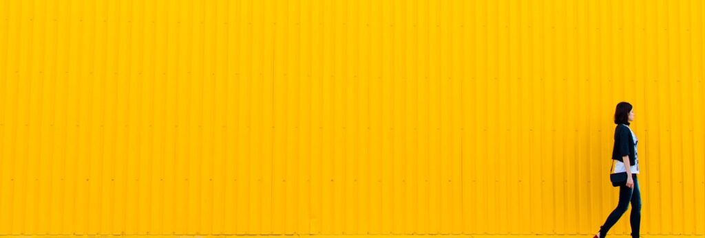 Las 3 Tendencias Actuales en la Búsqueda de Talento