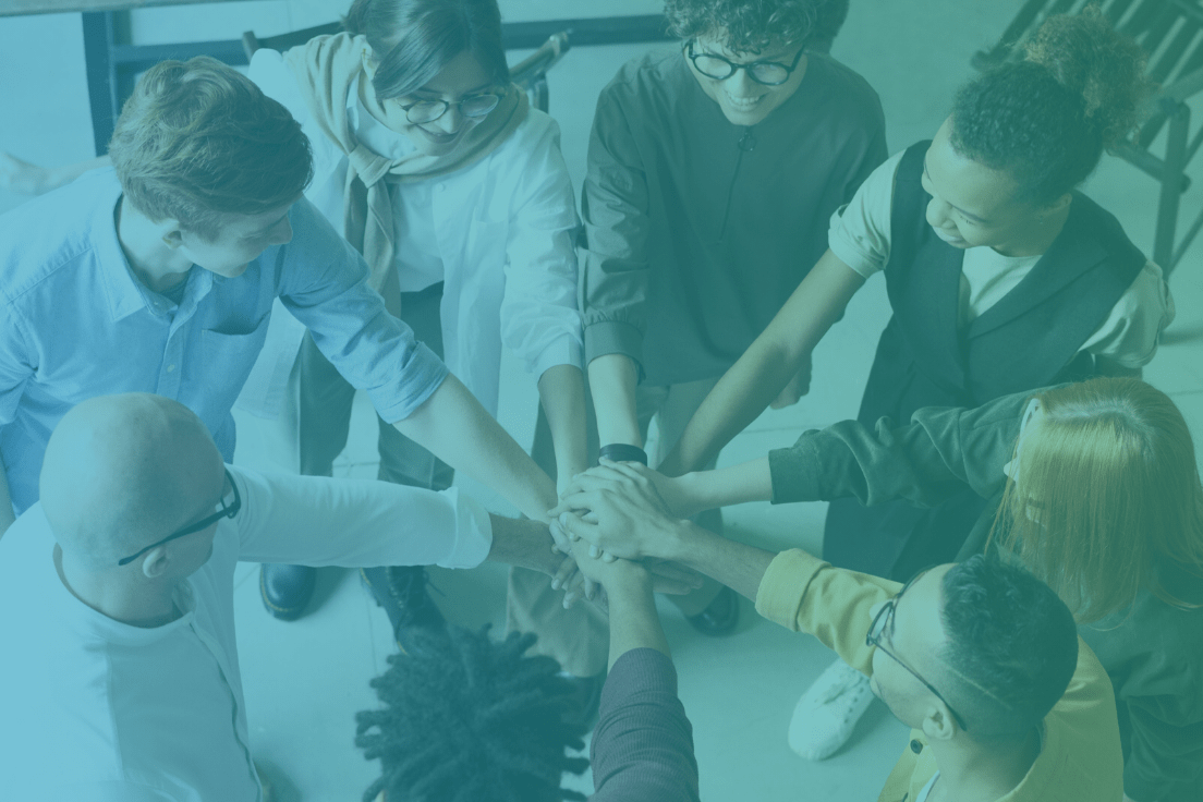 Impulsa tu Employer Branding