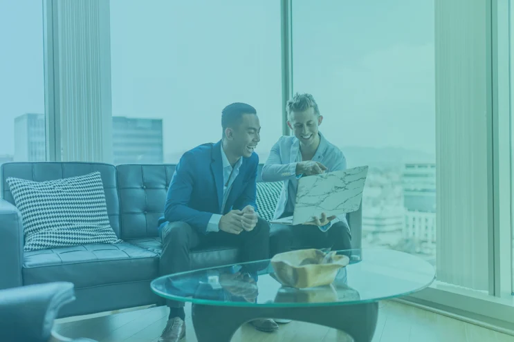 Las 3 best practices de RRHH para 2020