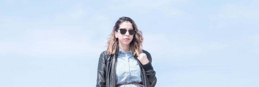 Las 3 razones para centrar tu estrategia de reclutamiento en los candidatos