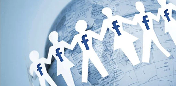 Las 4 Ventajas de Tener tu Panel de Empleo en Facebook