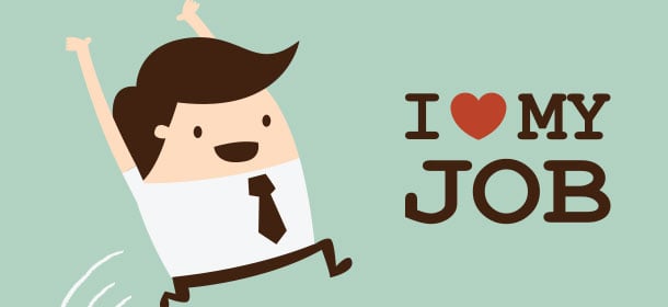 Las 5 Claves Para "Retener" el Talento en tu Empresa