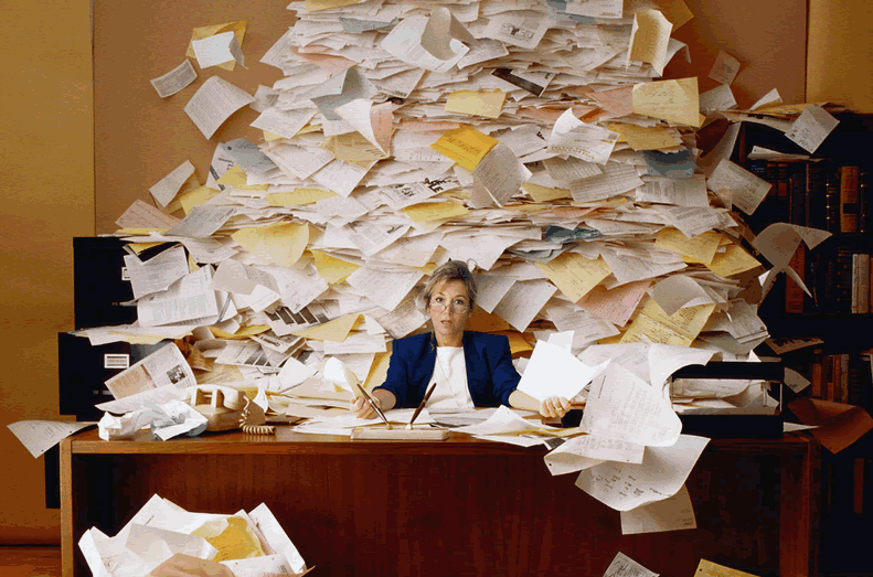 Las 5 Funcionalidades Clave de una Buena Base de Datos