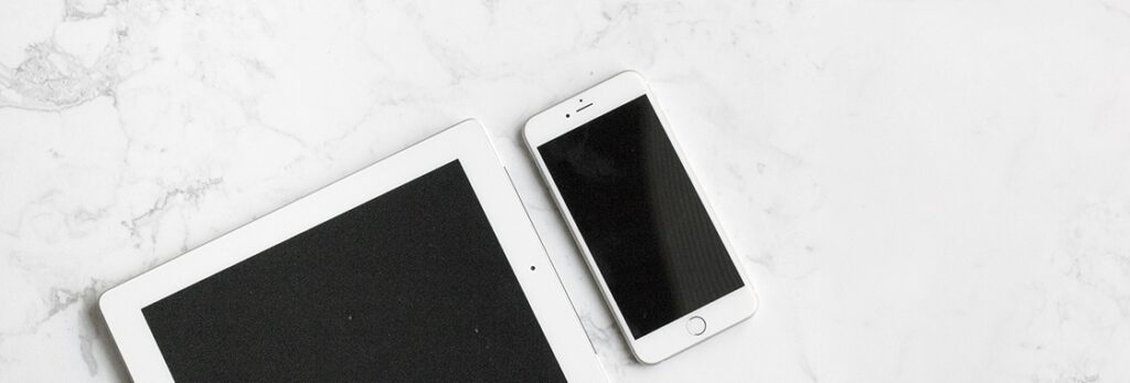 Las 5 acciones que te convertirán en el mejor reclutador 2.0